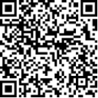 QR-Code für Banking-App — HOFFNUNG KINDHEIT e.V.